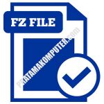 fz-file.jpg