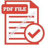pdf-file.jpg