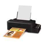 Product-Categories_For-Home-Printers-InkJet-L120_RT_Angle.jpg
